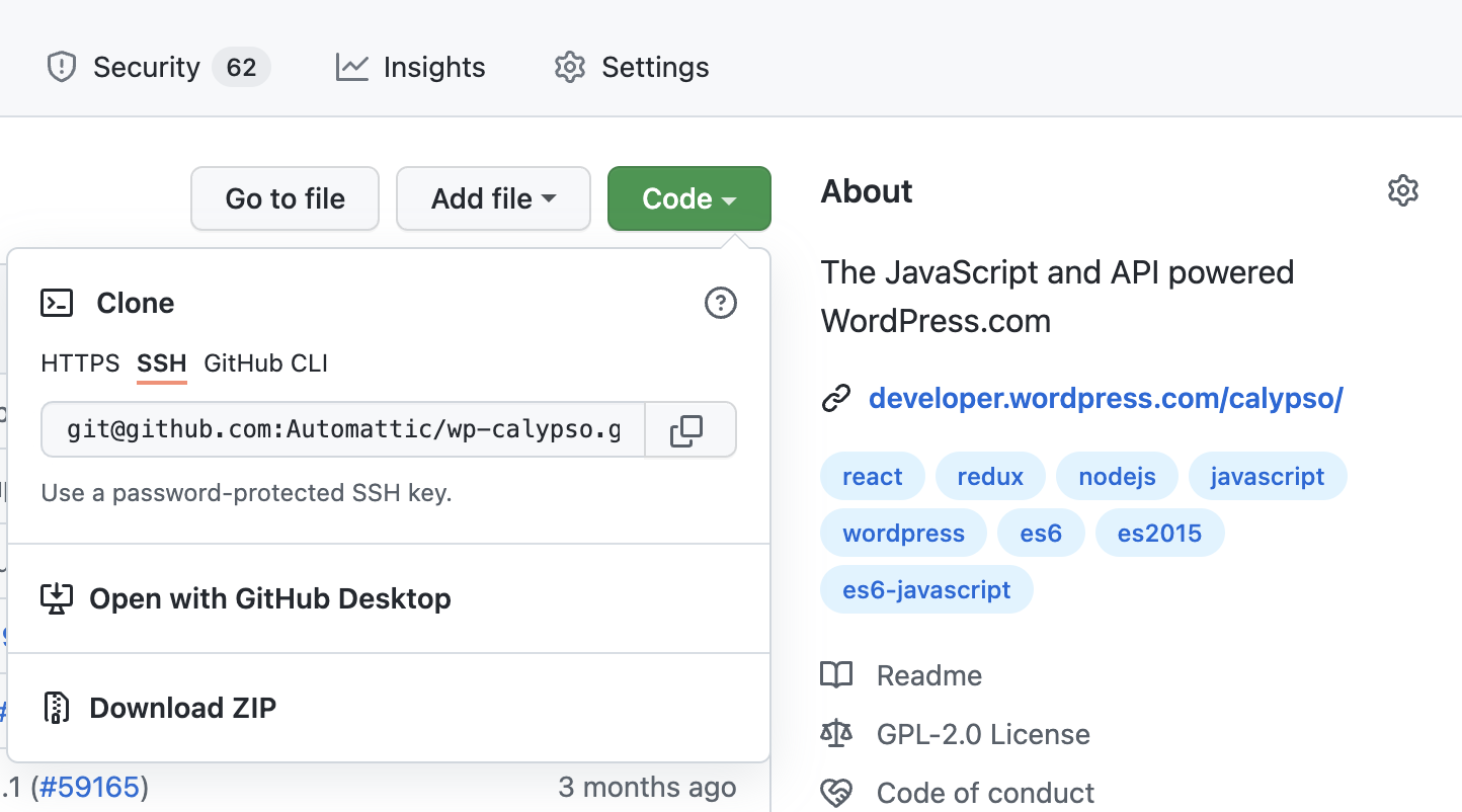 How to Create & Clone a GitHub Repo Locally
