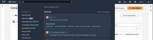 How to set up a Linux server for Free on AWS – ash1eygrace